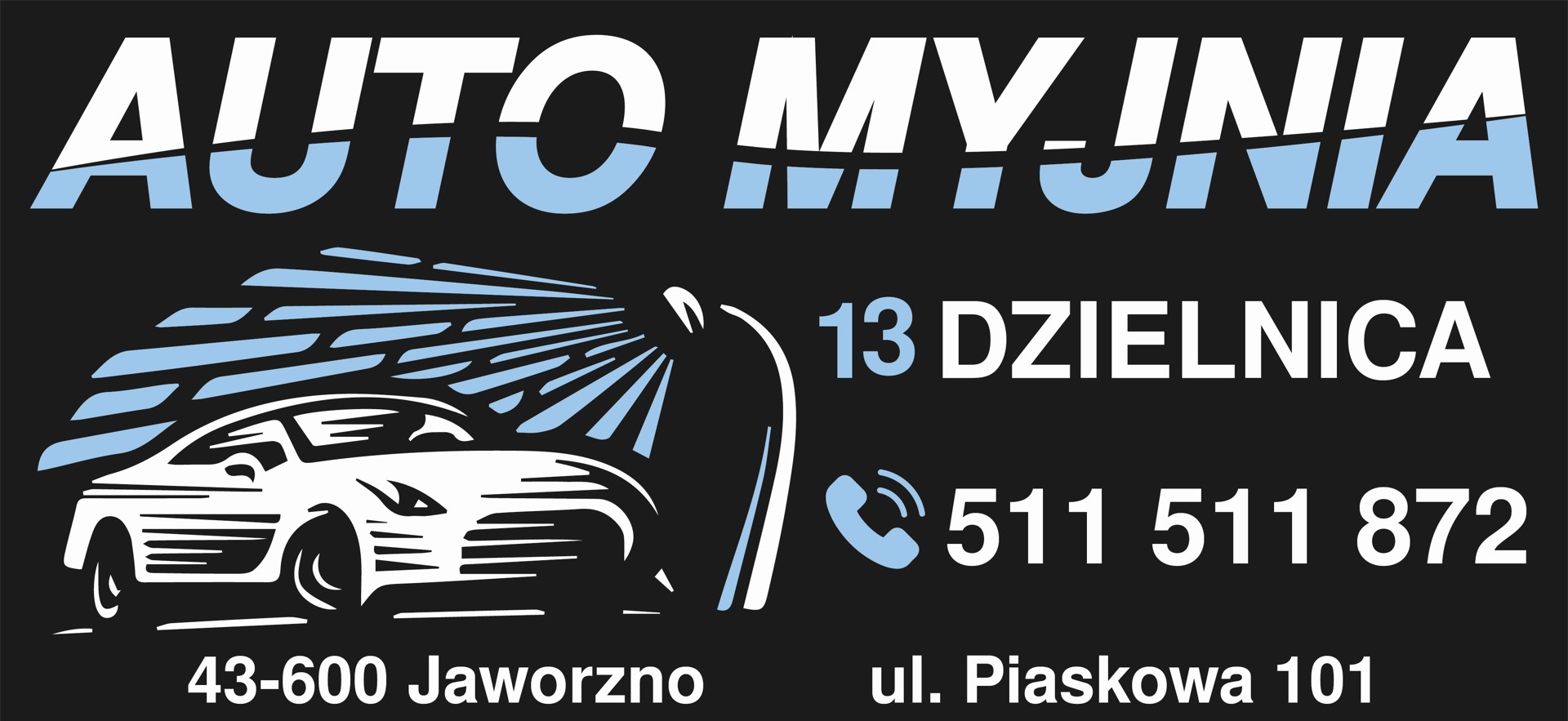 pielęgnacja JAWORZNO