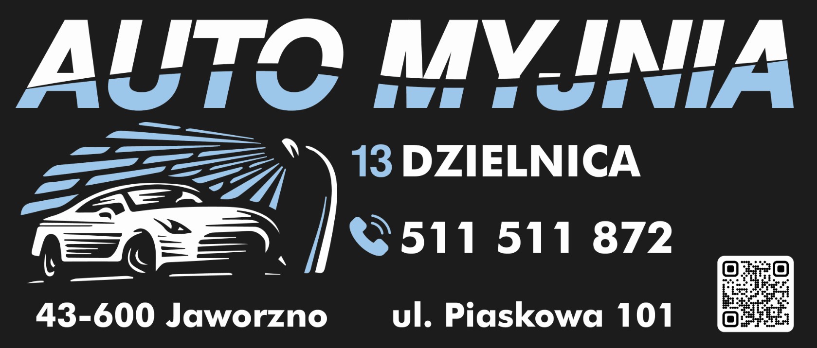 pielęgnacja JAWORZNO